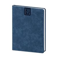 AGENDA GIORNALIERA formato 15x21 cm